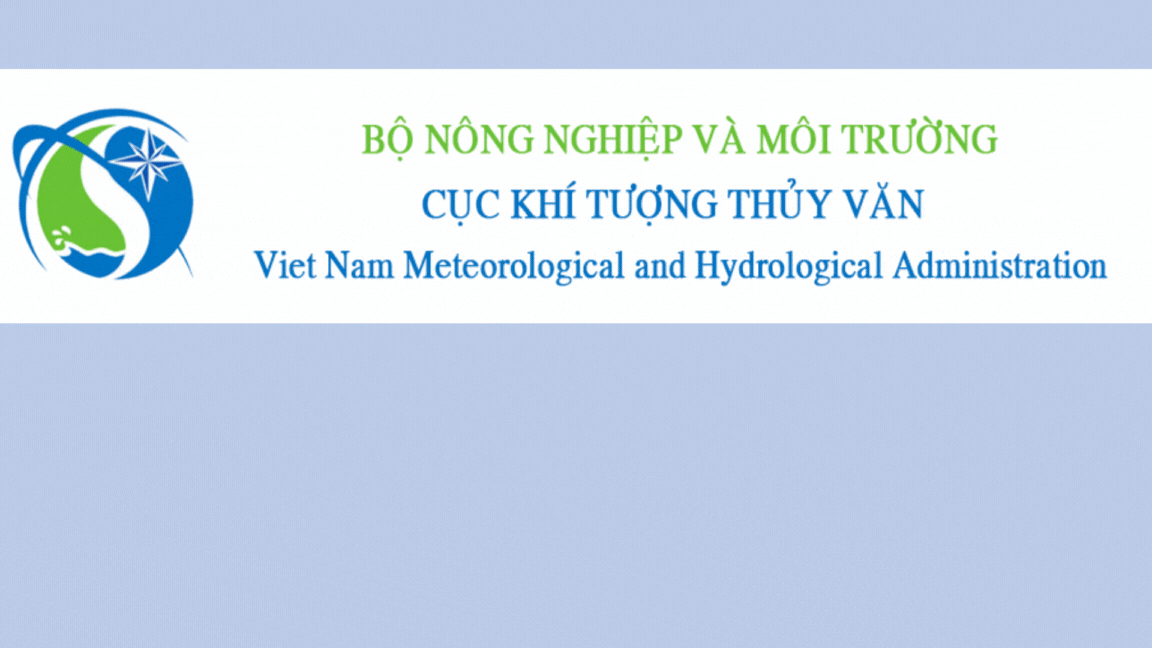 image advertisement